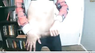 The Hoe Is Up TO No Superb