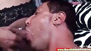 Shemales Jism Compilation