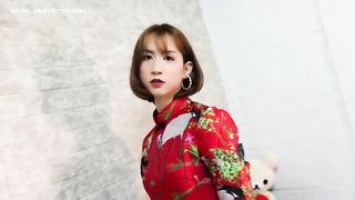 SissyBoy used by killer Japanese Trans