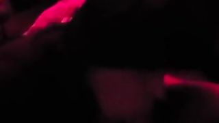 conforming a normal father