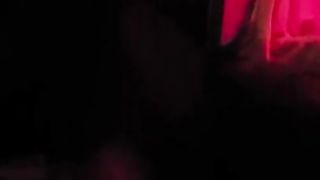 conforming a normal father