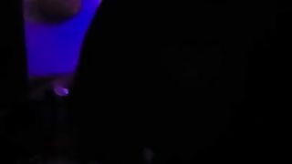 conforming a normal father