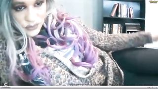 The Tart Mocha Next Lesson