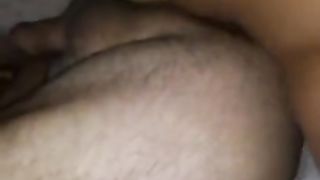 My senior acquaintance transgirl