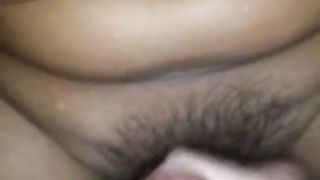 My older homie t-girl