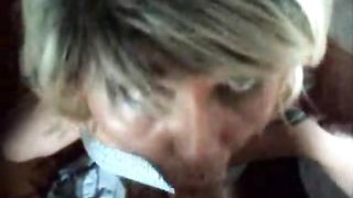 Alexia St James Fellatios Part four Heterosexual Manmeat Throating