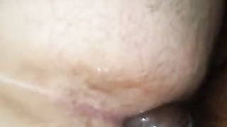 My elder pal transgirl