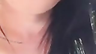 Display me,teas me, smooch me