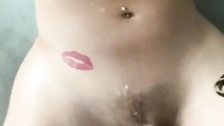 STRUNG UP DAMSEL MEAT WCN five