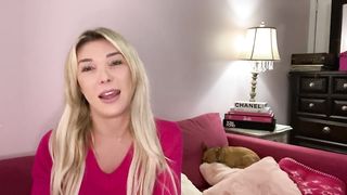 2020 Transgender Erotica Award Flash - Total Online Broadcast