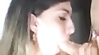 Transsexual medellin