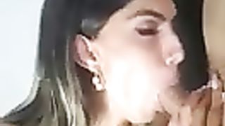 Transsexual medellin