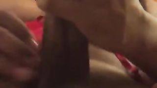 Gorgeous meatpipe video0 super-bitch