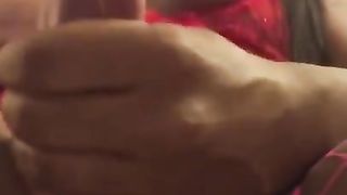 Gorgeous meatpipe video0 super-bitch