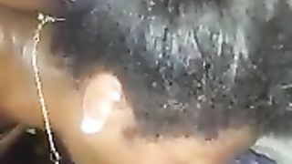 Traphouse Deep-Throat