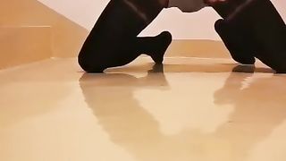 Luxurious stiffy video00