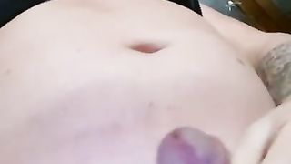 Sonyastar penetrates, crimson lip liner, lips, smoke