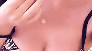 HEY FELLOWS FROM SWISS