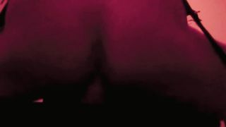 Rainbow  Escort with your trouser snake just blasted club two