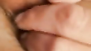 a mature steaming transgender princess