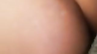 a mature steaming transgender princess