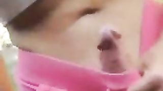 Pattyzinha gozei gostoso depois de chegar da rua 2020