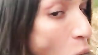 sehe like's to have fun