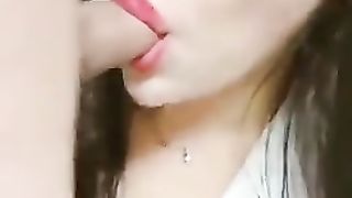 Jaw-Dropping penis whoreDick