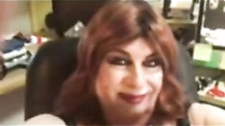 My Very First Film Ever