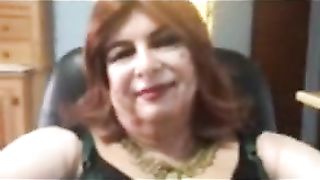 My Very First Film Ever