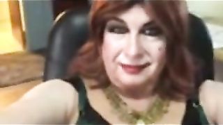 My Very First Film Ever