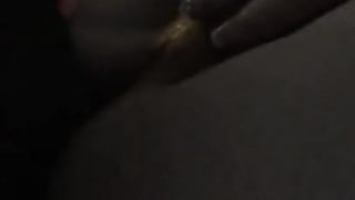 BIG BLACK COCK thug ravaging sissy