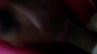 a shemale gargle my pink cigar