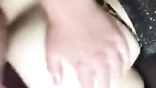 Penetrate russian cross