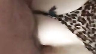 Penetrate russian cross