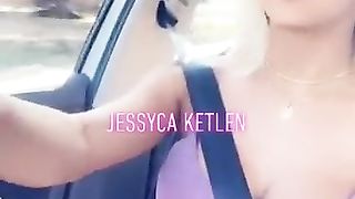 Marvelous ladyboy four