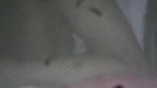 Torn Up like a mega-slut