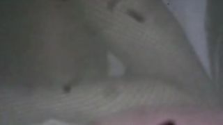 Torn Up like a mega-slut