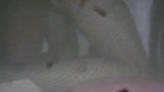 Torn Up like a mega-slut