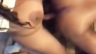 Monstrous Fun Bags Transgirl Tops Fellow