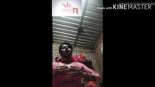 Indian Crossdresser ass fucking orgy lollipop gargling