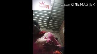 Indian Crossdresser ass fucking orgy lollipop gargling