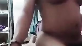 Stellar boner tramp Lollipop