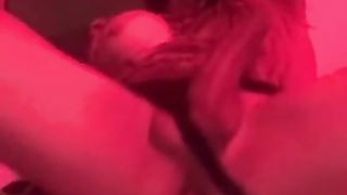 Colombian transsexual switch sides cowgirl