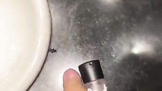 Princess Jizz for us