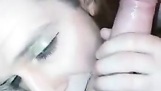 Sissy Homo Michael Terry