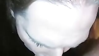 Sissy Homo Michael Terry