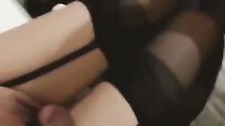 Fantastic intimate movie Dickvideo