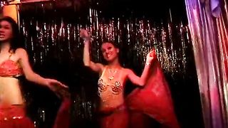 LadyBoyGold.com - Amy - India Diva