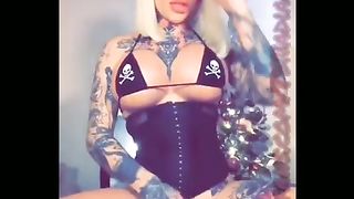 MY Tranny fledgling compilation